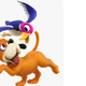 Illustration for article titled I Bet Kanye West Uses Yoshi In emSmash Bros./em, And Other Guesses